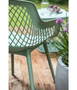 Dehner Balkonset Chelsea, 3-teilig 20 Dehner Balkonset Chelsea, 3-teilig -Gartenladen Im Freien 6861462 WE DE 001 BalkonsetChelsea