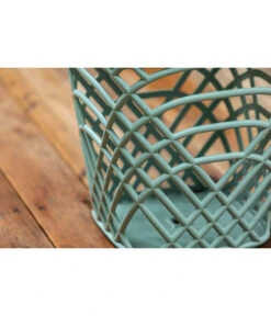 Dehner Balkonset Chelsea, 3-teilig 19 Dehner Balkonset Chelsea, 3-teilig -Gartenladen Im Freien 6861462 WE DE 002 BalkonsetChelsea