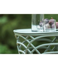 Dehner Balkonset Chelsea, 3-teilig 21 Dehner Balkonset Chelsea, 3-teilig -Gartenladen Im Freien 6861462 WE DE 003 BalkonsetChelsea