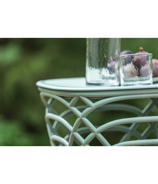 Dehner Balkonset Chelsea, 3-teilig 9 Dehner Balkonset Chelsea, 3-teilig – Bild 9