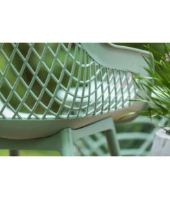 Dehner Balkonset Chelsea, 3-teilig 22 Dehner Balkonset Chelsea, 3-teilig -Gartenladen Im Freien 6861462 WE DE 005 BalkonsetChelsea