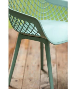 Dehner Balkonset Chelsea, 3-teilig 23 Dehner Balkonset Chelsea, 3-teilig -Gartenladen Im Freien 6861462 WE DE 006 BalkonsetChelsea