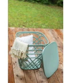 Dehner Balkonset Chelsea, 3-teilig 24 Dehner Balkonset Chelsea, 3-teilig -Gartenladen Im Freien 6861462 WE DE 007 BalkonsetChelsea