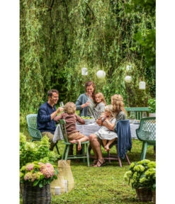 Dehner Balkonset Chelsea, 3-teilig 15 Dehner Balkonset Chelsea, 3-teilig -Gartenladen Im Freien 6861462 WE MO 002 BalkonsetChelsea