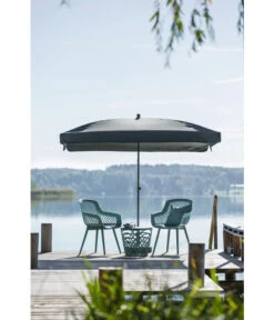 Dehner Balkonset Chelsea, 3-teilig 16 Dehner Balkonset Chelsea, 3-teilig -Gartenladen Im Freien 6861462 WE MO 003 BalkonsetChelsea