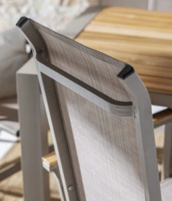 Dehner Klappsessel Cleveland, Hellbraun 12 Dehner Klappsessel Cleveland, Hellbraun -Gartenladen Im Freien 6894109 WE DE 001 KlappsesselCleveland