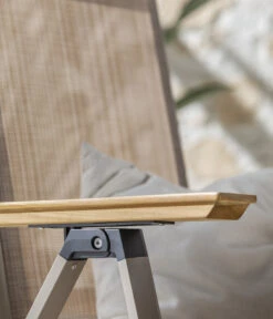 Dehner Klappsessel Cleveland, Hellbraun 13 Dehner Klappsessel Cleveland, Hellbraun -Gartenladen Im Freien 6894109 WE DE 002 KlappsesselCleveland