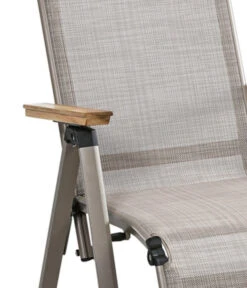 Dehner Relaxsessel Cleveland, Hellbraun 11 Dehner Relaxsessel Cleveland, Hellbraun -Gartenladen Im Freien 6894125 WE DE 001 RelaxsesselClevelandH B