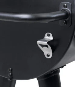 Tepro Massiv Smoker Indianapolis -Gartenladen Im Freien 6896161 WE DE 003 SmokerIndianapolis