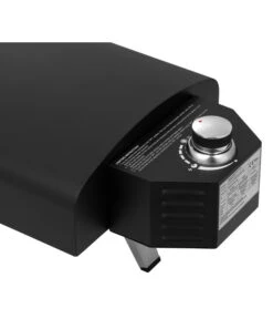 Tepro Gas Pizzaofen Burnsville 10 Tepro Gas Pizzaofen Burnsville -Gartenladen Im Freien 6896328 WE DE 002 PizzaofenBurnsville