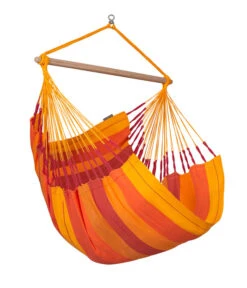 La Siesta Hängesessel Comfort Habana