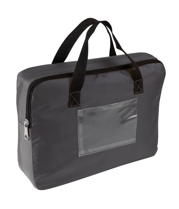 Windhager Schutzplane Premium RIPSTOP 2 Windhager Schutzplane Premium RIPSTOP – Bild 2