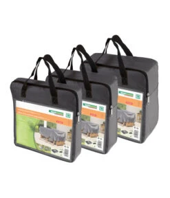 Windhager Schutzplane Premium RIPSTOP 5 Windhager Schutzplane Premium RIPSTOP -Gartenladen Im Freien 6909014 WE FS 002 SchutzplanePremium2x3m