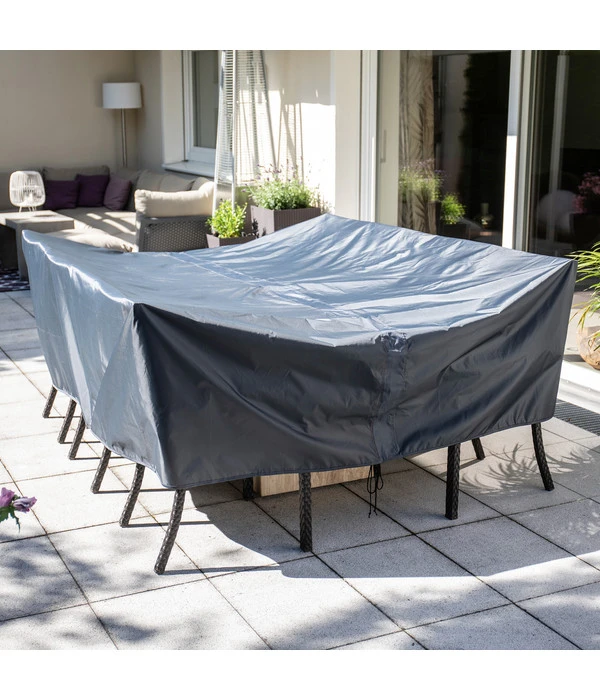 Windhager Schutzplane Premium RIPSTOP 1 Windhager Schutzplane Premium RIPSTOP