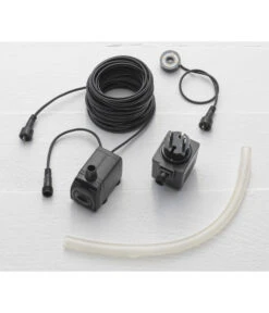 Dehner Polyresin-Gartenbrunnen Honolulu, Ca. H75,5 Cm -Gartenladen Im Freien 6911168 WE DE 002 BrunnenHonolulu