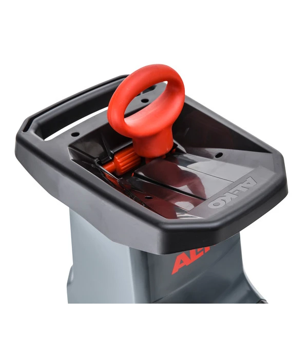 AL-KO Messerhäcksler Easy Crush MH 2810 4 AL-KO Messerhäcksler Easy Crush MH 2810 – Bild 4