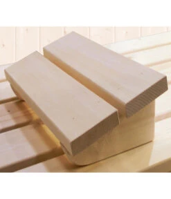 Weka Sauna Bergen Mit Holztür -Gartenladen Im Freien 6914444 WE DE 001 WekaSaunaBergenmitHolztuer