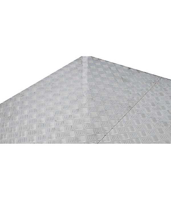 Wolff Finnhaus Fußboden Eleganto 2121, Silber 1 Wolff Finnhaus Fußboden Eleganto 2121, Silber