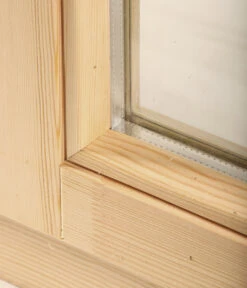 Wolff Finnhaus Gartenhaus Trondheim 70-D XL, Inkl. Lounge Rechts -Gartenladen Im Freien 6931604 WE DE 005 FinnhausGartenhausTrondheim70 DXLLoungerechts