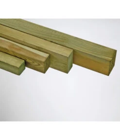 Wolff Finnhaus Gartenhaus Trondheim 70-D XL, Inkl. Lounge Rechts -Gartenladen Im Freien 6931604 WE DE 011 FinnhausGartenhausTrondheim70 DXLLoungerechts