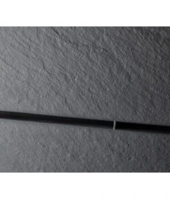 Garantia Hochbeet-System Ergo Stone -Gartenladen Im Freien 6932362 WE DE 002 GarantiaErgoHochbeetStoneNeu