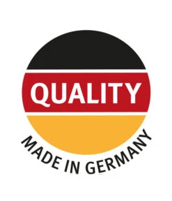 Garantia Hochbeet-System Ergo Stone -Gartenladen Im Freien 6932362 WE DE 003 GarantiaErgoHochbeetStoneNeu