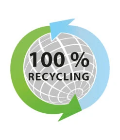 Garantia Hochbeet-System Ergo Stone -Gartenladen Im Freien 6932362 WE DE 004 GarantiaErgoHochbeetStoneNeu