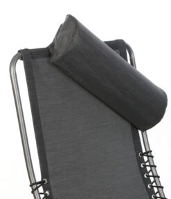 Sungörl Relaxliege Oasi Amazing -Gartenladen Im Freien 6935167 WE DE 002 RelaxliegeOasiAmazingXL