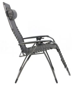 Sungörl Relaxliege Oasi Amazing -Gartenladen Im Freien 6935167 WE FS 003 RelaxliegeOasiAmazingXL