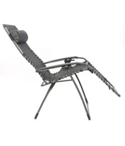 Sungörl Relaxliege Oasi Amazing -Gartenladen Im Freien 6935167 WE FS 004 RelaxliegeOasiAmazingXL