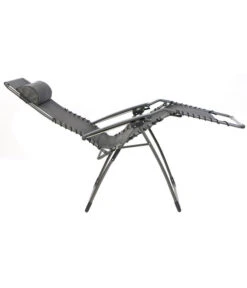 Sungörl Relaxliege Oasi Amazing -Gartenladen Im Freien 6935167 WE FS 005 RelaxliegeOasiAmazingXL