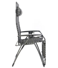 Sungörl Relaxliege Oasi Amazing -Gartenladen Im Freien 6935167 WE FS 006 RelaxliegeOasiAmazingXL