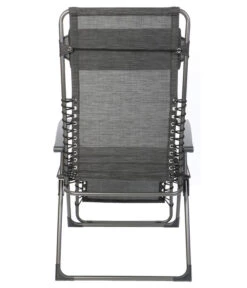 Sungörl Relaxliege Oasi Amazing -Gartenladen Im Freien 6935167 WE FS 007 RelaxliegeOasiAmazingXL