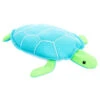 Westmann Pool-Buddy Schildkröte