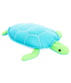 Westmann Pool-Buddy Schildkröte