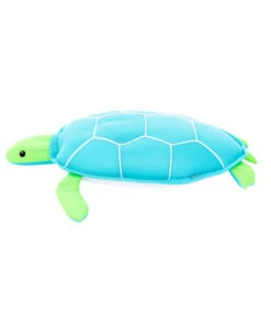 Westmann Pool-Buddy Schildkröte -Gartenladen Im Freien 6935472 WE FS 003 WestmannPoolbuddySchildkroete