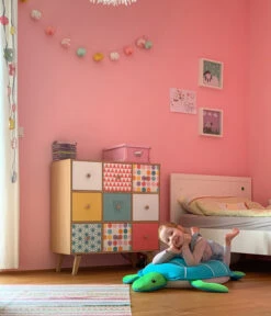 Westmann Pool-Buddy Schildkröte -Gartenladen Im Freien 6935472 WE MO 003 WestmannPoolbuddySchildkroete