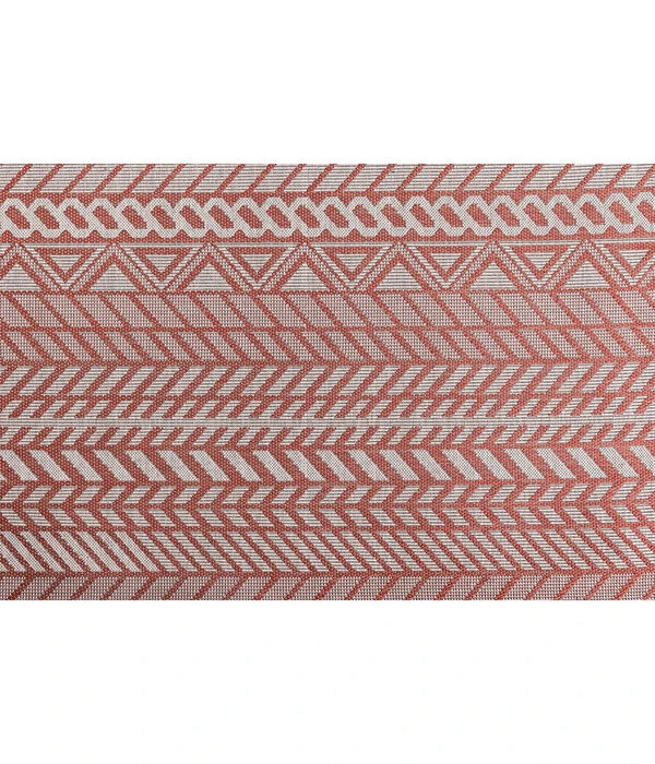 Outdoor-Teppich Liora 2 Outdoor-Teppich Liora – Bild 2