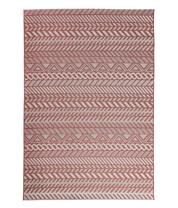 Outdoor-Teppich Liora 1 Outdoor-Teppich Liora