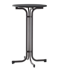 Sieger Partytisch, Ca. Ø70/H112 Cm