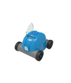 Summer Fun Poolbodenreiniger Orca 50CL