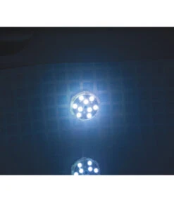 Summer Fun Unterwasserlicht -Gartenladen Im Freien 6958193 WE MO 002 Unterwasserlicht