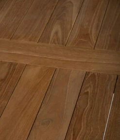 Tierra Outdoor Gartentisch Polar, Ca. B180/H77/T100 Cm 6 Tierra Outdoor Gartentisch Polar, Ca. B180/H77/T100 Cm -Gartenladen Im Freien 6958326 WE DE 002 GartentischPolar