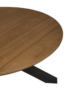 Tierra Outdoor Gartentisch Orbital, Ca. Ø120/H73,5 Cm 9 Tierra Outdoor Gartentisch Orbital, Ca. Ø120/H73,5 Cm -Gartenladen Im Freien 6958367 WE DE 001 GartentischOrbital