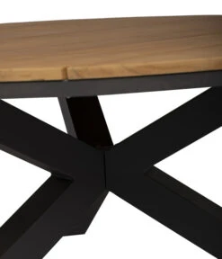 Tierra Outdoor Gartentisch Orbital, Ca. Ø120/H73,5 Cm 10 Tierra Outdoor Gartentisch Orbital, Ca. Ø120/H73,5 Cm -Gartenladen Im Freien 6958367 WE DE 002 GartentischOrbital