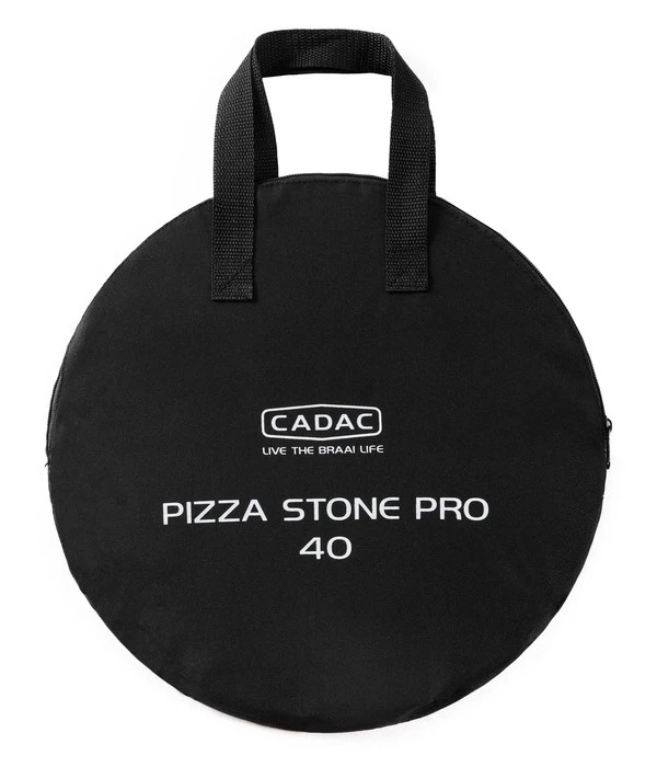 CADAC Pizzastein Pro 2 CADAC Pizzastein Pro – Bild 2