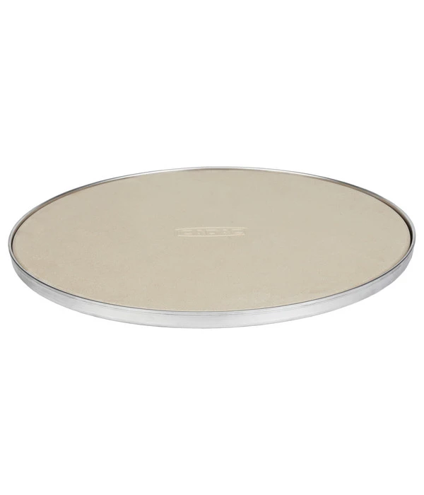 CADAC Pizzastein Pro 1 CADAC Pizzastein Pro