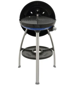 CADAC Gasgrill Carri Chef 50, Inkl. Grill2Braai-Platte -Gartenladen Im Freien 6961601 WE DE 001 CadacGasgrillCarriChef50BBQ2Grill2Bra