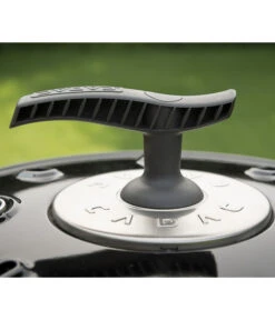 CADAC Gasgrill Carri Chef 50, Inkl. Grill2Braai-Platte -Gartenladen Im Freien 6961601 WE DE 003 CadacGasgrillCarriChef50BBQ2Grill2Bra