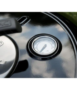 CADAC Gasgrill Carri Chef 50, Inkl. Grill2Braai-Platte -Gartenladen Im Freien 6961601 WE DE 004 CadacGasgrillCarriChef50BBQ2Grill2Bra